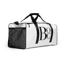 Load image into Gallery viewer, Duffle bag