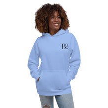 Load image into Gallery viewer, Unisex Hoodie