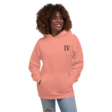 Load image into Gallery viewer, Unisex Hoodie