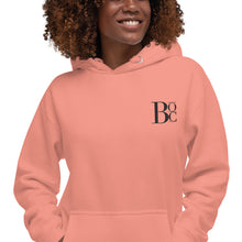 Load image into Gallery viewer, Unisex Hoodie