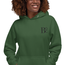 Load image into Gallery viewer, Unisex Hoodie