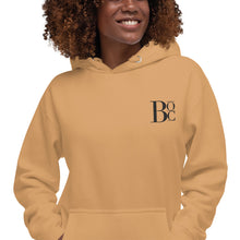 Load image into Gallery viewer, Unisex Hoodie