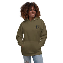 Load image into Gallery viewer, Unisex Hoodie