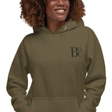 Load image into Gallery viewer, Unisex Hoodie