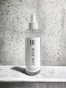 Hydrating Mist for Hair, Face & Body. Voted Best product for 2022! Blowout Culture's Rosé Mist designed to be used to detangle, soft set and blow-dry hair. It's the perfect daily wear treatment. Also great for Re-wetting or hydrating your Curly style. Designed for all hair types. Cury, wavy, even straight. (4c hair loves it!)